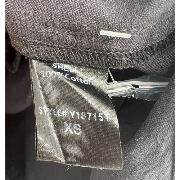 Tuckernuck Pomander Place Polly Dress Womens XS Classic Capsule Mini Preppy - Picture 5 of 6